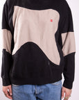 Champion Renewed Sweatshirt - (S)