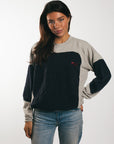 Fila Renewed Sweatshirt (S)