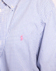 Ralph Lauren - Shirt (L)