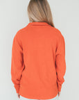 Ralph Lauren - Quarter Zip