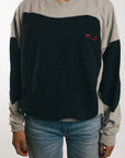 Fila Renewed Sweatshirt (S)