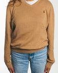 Ralph Lauren - Sweatshirt (M)