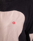 Champion Renewed Sweatshirt - (S)