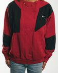 Nike - Sweatshirt (L)