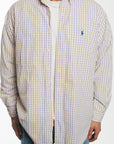 Ralph Lauren - Shirt (L)