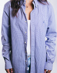Ralph Lauren - Shirt (M)