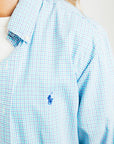 Ralph Lauren - Shirt (S)
