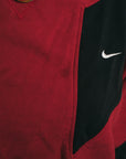 Nike - Sweatshirt (L)