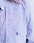 Ralph Lauren - Shirt (M)