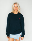Ralph Lauren - Sweatshirt