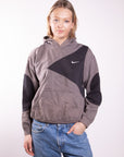 Nike Renewed Hoodie - (XS)