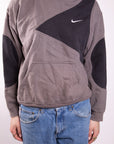 Nike Renewed Hoodie - (XS)