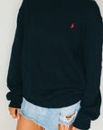 Ralph Lauren - Sweatshirt
