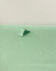 Ralph Lauren - T-Shirt