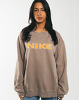 Nike - Sweatshirt (XL)