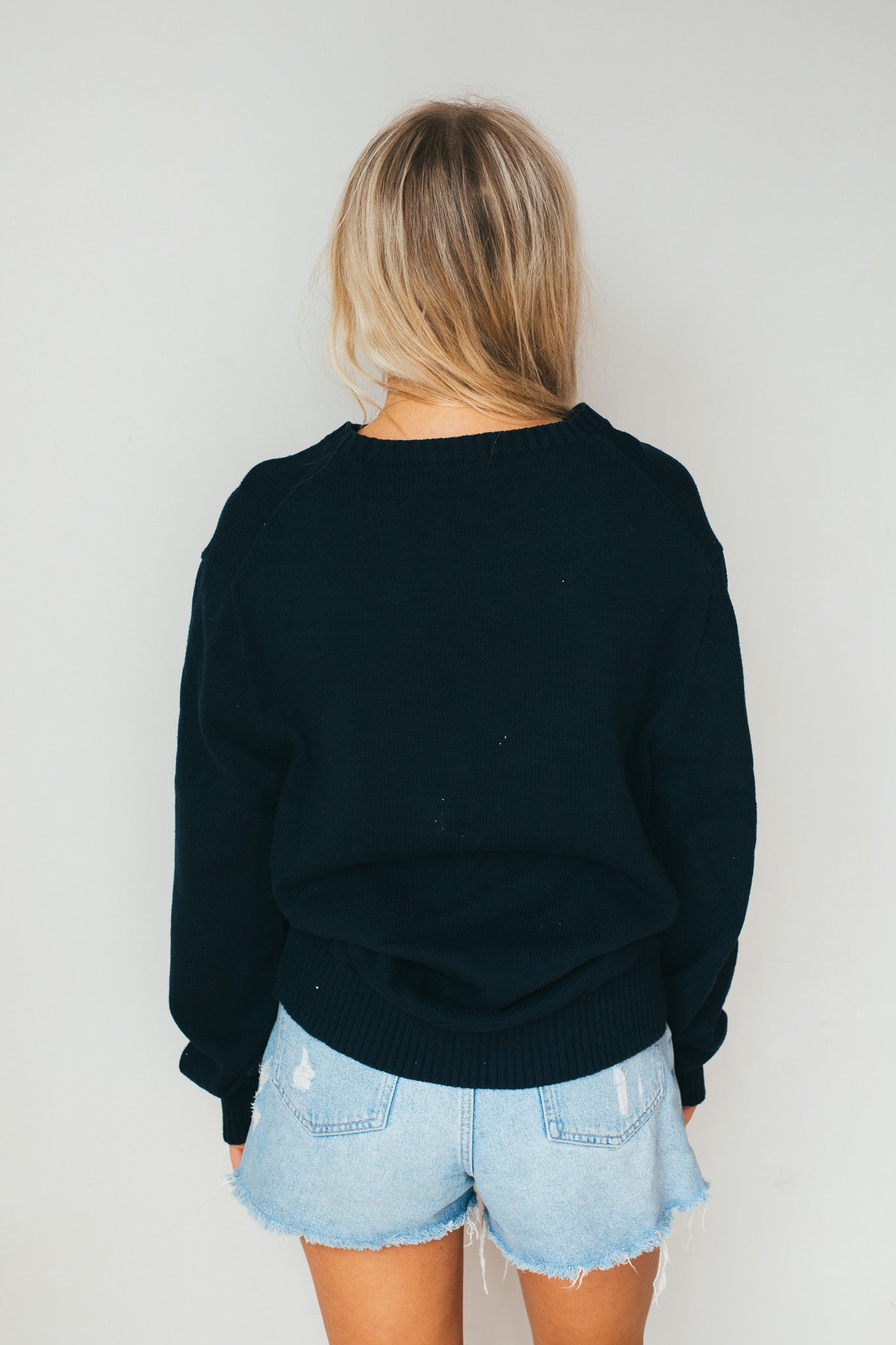 Ralph Lauren - Sweatshirt