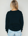 Ralph Lauren - Sweatshirt