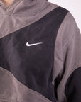 Nike Renewed Hoodie - (XS)