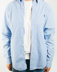 Ralph Lauren - Shirt (M)