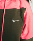 Nike Renewed Hoodie (S)