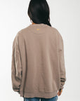 Nike - Sweatshirt (XL)