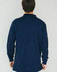 Ralph Lauren - Quarter Zip
