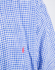 Ralph Lauren - Shirt (XXXXL)