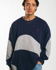 Ralph Lauren - Sweatshirt (XXL)