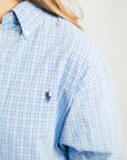 Ralph Lauren - Shirt (M)