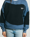 Reebok - Renewed Sweatshirt (S)