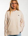 Nike - Sweatshirt (XL)