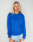 Ralph Lauren - Sweatshirt