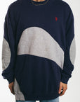 Ralph Lauren - Sweatshirt (XXL)