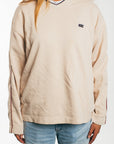 Nike - Sweatshirt (XL)