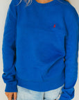 Ralph Lauren - Sweatshirt