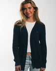 Ralph Lauren - Vest (M)