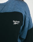 Reebok - Renewed Sweatshirt (S)