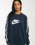 Nike - Sweatshirt (XL)