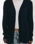 Ralph Lauren - Vest (M)