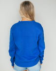 Ralph Lauren - Sweatshirt