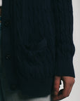 Ralph Lauren - Vest (M)