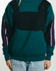Adidas Renewed Renewed Sweatshirt (XS)