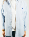 Ralph Lauren - Shirt (XS)