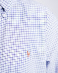 Ralph Lauren - Shirt (S)