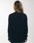 Ralph Lauren - Vest (M)
