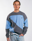 Nike - Sweatshirt (L)