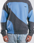 Nike - Sweatshirt (L)