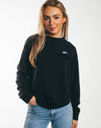 Nike - Sweatshirt (M)