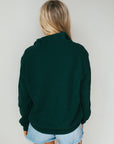 Ralph Lauren - Quarter Zip