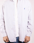 Ralph Lauren - Shirt (L)